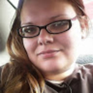 Meet your Posher, Trisha